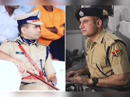 जयपुर पुलिस का 8 मिनट में एक्शन, RSS कार्यकर्ताओं पर हमले के बाद ऐसे संभले तनावपूर्ण हालात जयपुर पुलिस का 8 मिनट में एक्शन, RSS कार्यकर्ताओं पर हमले के बाद ऐसे संभले तनावपूर्ण हालात
