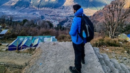 10 Bollywood-Famous Destinations That Will Make You Want To Book a Ticket Right Now