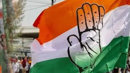 Congress Posts Worst Show In Maharashtra, Distant Junior Partner In Jharkhand