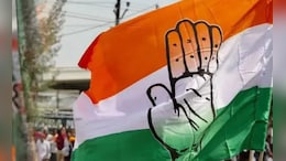 छत्तीसगढ़ कांग्रेस संगठन में बड़ा बदलाव, पायलट के दौरे के बाद बनाए गए 11 नए जिला अध्यक्ष