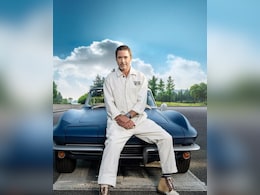 Robert Downey Jr. Speaks About His "Emotional Life" While Strongly Opposing AI In Hollywood: "Don't Have Room For That" Robert Downey Jr. Speaks About His "Emotional Life" While Strongly Opposing AI In Hollywood: "Don't Have Room For That"