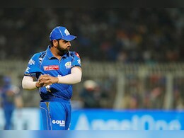 IPL 2025 BIG Retention: रिटेन किए गए सबसे महंगे खिलाड़ियों की पूरी लिस्ट, भारत के नहीं बल्कि इस विदेशी खिलाड़ी को मिली सबसे बड़ी रकम