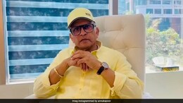 Annu Kapoor Recalls Why Shashi Kapoor Blew Up At Him During <i>Utsav</i> Shoot