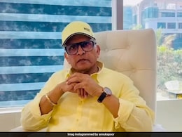 Annu Kapoor Recalls Why Shashi Kapoor Blew Up At Him During <i>Utsav</i> Shoot Annu Kapoor Recalls Why Shashi Kapoor Blew Up At Him During <i>Utsav</i> Shoot
