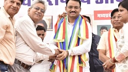 जयपुर में बैरवा सभा, डिप्टी CM प्रेमचंद बोले- समाज में विकास के लिए महिला सशक्तिकरण जरूरी