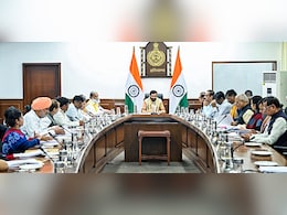 हरियाणा के सभी मंत्री हैं करोड़पति, उनके विरूद्ध नहीं है कोई आपराधिक मामला दर्जे: ADR हरियाणा के सभी मंत्री हैं करोड़पति, उनके विरूद्ध नहीं है कोई आपराधिक मामला दर्जे: ADR