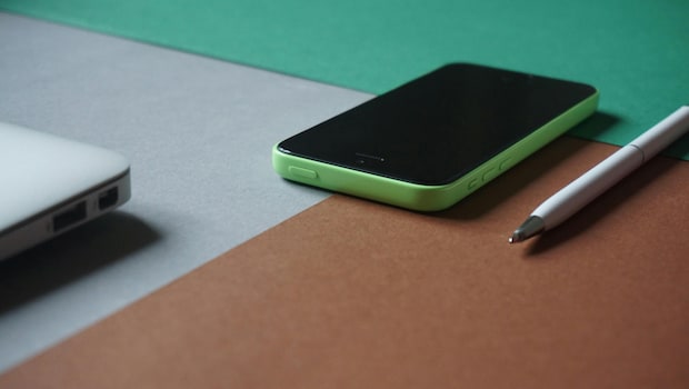 Best Deals On Travel Tech From Flipkart