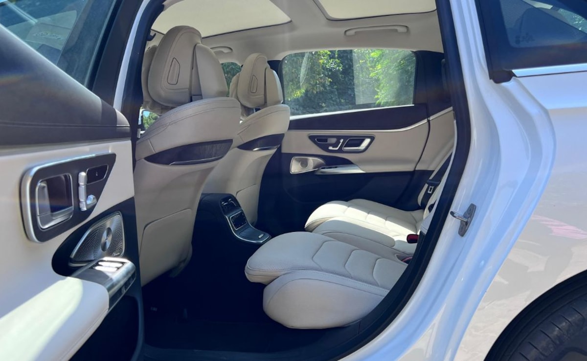 Latest and Breaking News on NDTV Latest and Breaking News on NDTV