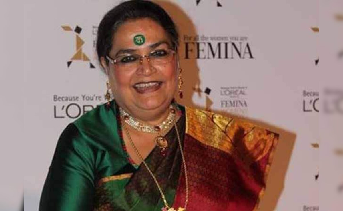 NH7 Weekender 2024: Artist Line-Up Includes Usha Uthup, Amit Trivedi And Others
