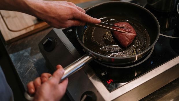 Best Deals On Induction Cooktop From Flipkart