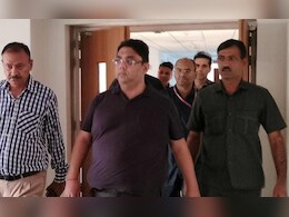 मनी लॉन्ड्रिंग केस : ED ने लालू यादव के करीबी अमित कात्याल की जब्त की 56 करोड़ की संपत्ति मनी लॉन्ड्रिंग केस : ED ने लालू यादव के करीबी अमित कात्याल की जब्त की 56 करोड़ की संपत्ति