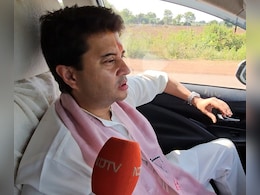 "वो चाहे जलेबी की फैक्ट्री लगाएं या रसगुल्ले की...", राहुल के बयान पर सिंधिया ने कसा तंज "वो चाहे जलेबी की फैक्ट्री लगाएं या रसगुल्ले की...", राहुल के बयान पर सिंधिया ने कसा तंज