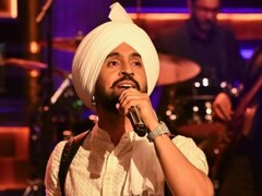 Raids In 5 Cities Over Illegal Sale Of Coldplay, Diljit Concert Tickets
