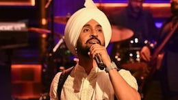 Raids In 5 Cities Over Illegal Sale Of Coldplay, Diljit Concert Tickets