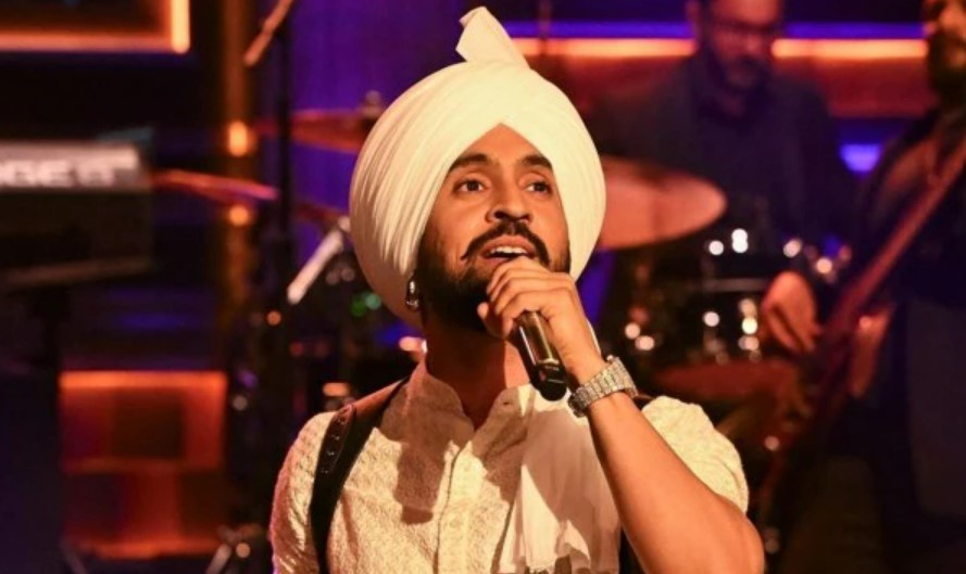 Raids In 5 Cities Over Illegal Sale Of Coldplay, Diljit Dosanjh Concert Tickets