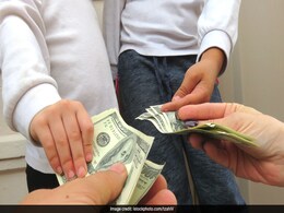 UK Teen Discovers Child Trust Fund Left With Just 12 Pounds After Surprise Fees UK Teen Discovers Child Trust Fund Left With Just 12 Pounds After Surprise Fees