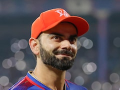 "Plan A, B, C And D": After Retaining Only 3 Players, RCB Director Admits IPL Auction Strategy