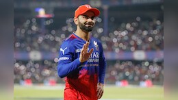 Virat Kohli: पिछले दो सीजन से हमने देखा विराट कोहली 2.0 अवतार : मैथ्यू हेडन