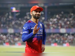 Virat Kohli: पिछले दो सीजन से हमने देखा विराट कोहली 2.0 अवतार : मैथ्यू हेडन