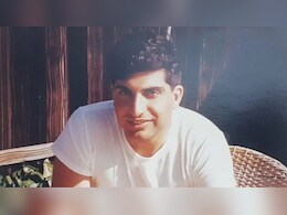 Ratan Tata News: सलमान खान की तरह है रतन टाटा की कहानी, इसलिए जिंदगी भर रहे कुंवारे Ratan Tata News: सलमान खान की तरह है रतन टाटा की कहानी, इसलिए जिंदगी भर रहे कुंवारे