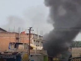 छत्तीसगढ़: पुलिसवालों से इतनी नफरत, गर्म तेल डाला, कांस्टेबल की पत्नी-बेटी के अर्धनग्न शव खेत में फेंके