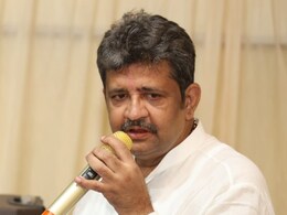 कौन हैं महाराष्ट्र के सबसे अमीर उम्मीदवार? जिनके पास है 3 हजार करोड़ से अधिक की  संपत्ति