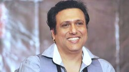 Govinda's Wife Reaches Mumbai, Gives Health Update From Hospital