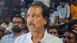 राजेंद्र गुढ़ा का विवादित बयान, बोले- 'संविधान में कहां लिखा है कि पाकिस्तान जिंदाबाद नहीं बोल सकते'