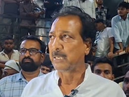 राजेंद्र गुढ़ा का विवादित बयान, बोले- 'संविधान में कहां लिखा है कि पाकिस्तान जिंदाबाद नहीं बोल सकते'