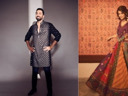 Ayushmann Khurrana's Diwali Bash: Karan Johar, Richa Chadha, Ali Fazal, Bhumi Pednekar And Others  Amp up The Glamour. See Pics Ayushmann Khurrana's Diwali Bash: Karan Johar, Richa Chadha, Ali Fazal, Bhumi Pednekar And Others  Amp up The Glamour. See Pics