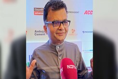 Sustainability In The Textile Industry: Aneel Murarka Sustainability In The Textile Industry: Aneel Murarka