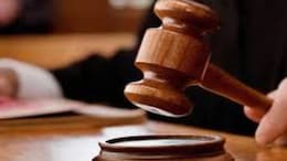 CLAT 2026 Registration Begins Today For Admission To LLB, LLM Programs, Details Here