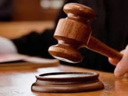 CLAT 2025: Exam Day Guidelines Released For Law Entrance Exam CLAT 2025: Exam Day Guidelines Released For Law Entrance Exam