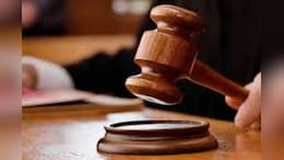 बेटी की हत्यारिन मां को मिली उम्रकैद की सजा, बेटे की चाह में मासूम को पानी की टंकी में फेंककर मार डाला