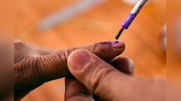 Rajasthan By-Election: राजस्थान में उप-चुनाव वाली 7 सीटों पर 19 लाख मतदाता डालेंगे वोट, दौसा में सबसे कम वोटर&nbsp;