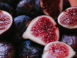 इन 5 लोगों को भूलकर भी नहीं खाना चाहिए अंजीर, पड़ जाएंगे लेने के देने, हो सकते हैं भारी नुकसान