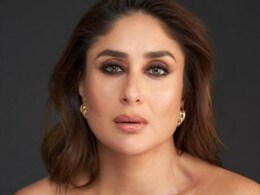 हीरो से कम फीस मिलने के सवाल पर करीना कपूर ने दिया ये जवाब, बोलीं - कोशिश....