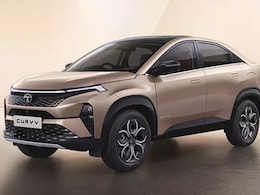 Tata Motors Witness 9% YoY Drop In Sales In Sept'24, Wholesales 41,313 Units Tata Motors Witness 9% YoY Drop In Sales In Sept'24, Wholesales 41,313 Units
