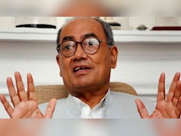 EVM पर सवाल, रतन टाटा के लिए भारत रत्न, क्या है दिग्विजय सिंह का नया दावा? EVM पर सवाल, रतन टाटा के लिए भारत रत्न, क्या है दिग्विजय सिंह का नया दावा?