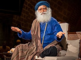 हमने दोनों संन्यासिनों से बात की है... जानें आज सुप्रीम कोर्ट में कैसे मिली जग्गी वासुदेव को बड़ी राहत