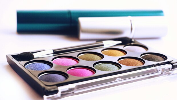 Best Deals On Sugar Cosmetics From Amazon