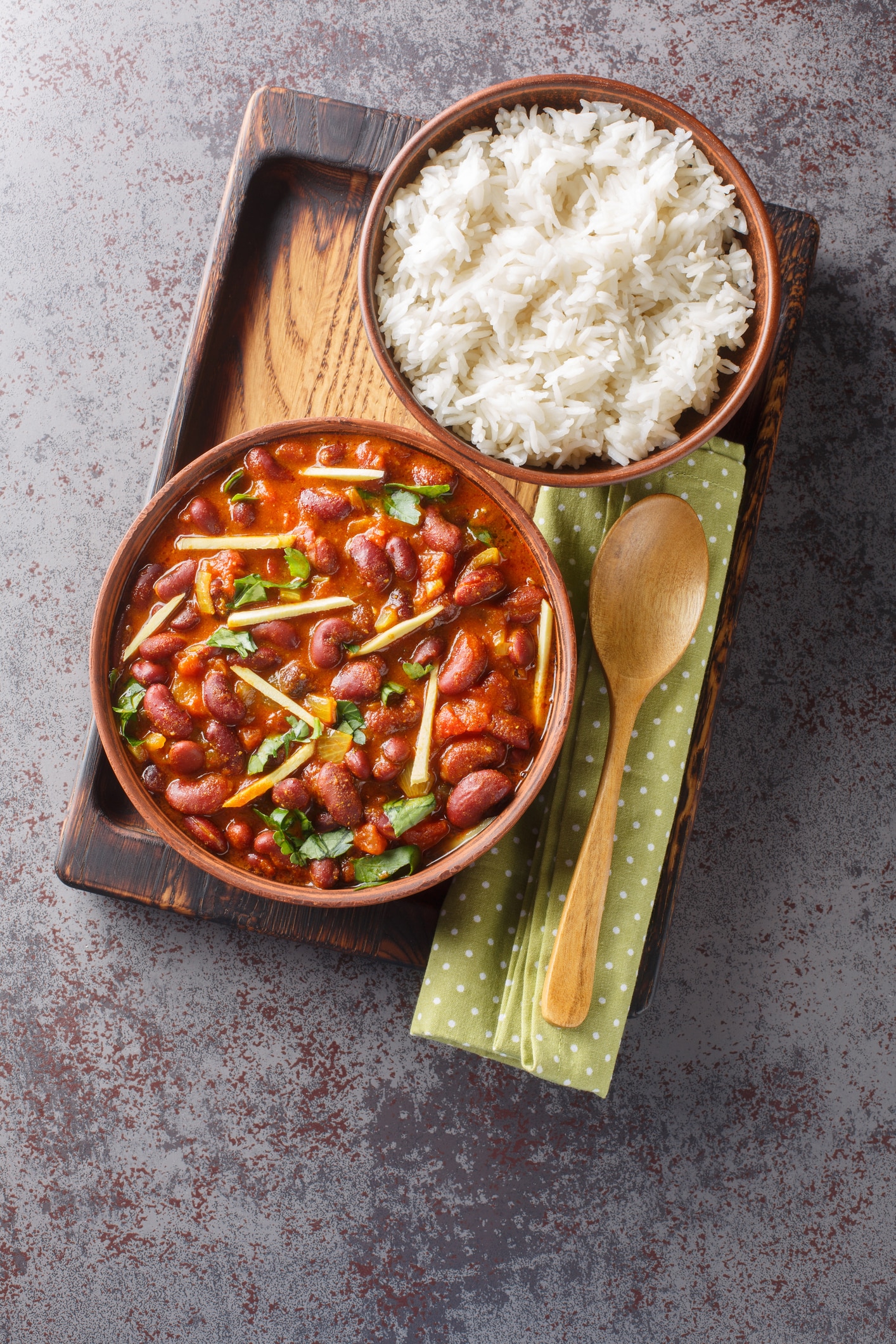 what is the best comfort food