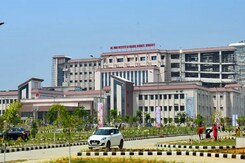 PM Modi Launches Advanced Medical Services At AIIMS Guwahati PM Modi Launches Advanced Medical Services At AIIMS Guwahati