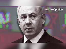 Opinion | Israel Has Little Reason To End Its War - Even With Yahya Sinwar Dead Opinion | Israel Has Little Reason To End Its War - Even With Yahya Sinwar Dead