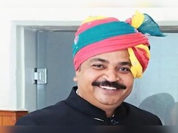 राजस्थान में 'काऊ पॉलिटिक्स'! गो तस्करी के आरोपी को मिली जमानत, टीकाराम जूली ने भजनलाल सरकार को घेरा 