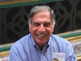 बीआर चोपड़ा की महाभारत के इस एक्टर के साथ एक ही हॉस्टल में रहते थे रतन टाटा, कुछ ऐसे बिताए थे 60s के वो दिन  बीआर चोपड़ा की महाभारत के इस एक्टर के साथ एक ही हॉस्टल में रहते थे रतन टाटा, कुछ ऐसे बिताए थे 60s के वो दिन