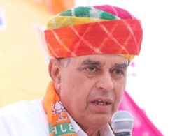 राजस्थान में दोबारा जारी होगी शिक्षकों के तबादले की सूची, मंत्री जोगाराम पटेल ने बताई बड़ी बात  राजस्थान में दोबारा जारी होगी शिक्षकों के तबादले की सूची, मंत्री जोगाराम पटेल ने बताई बड़ी बात