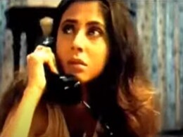 25 साल पहले आई इस हॉरर थ्रिलर फिल्म का 15 दिनों में पूरा हुआ था शूट, हीरोइन के कैरेक्टर का नहीं था कोई नाम, ढाई करोड़ बजट और कमाई...