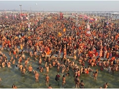 प्रयागराज में हो रहे महाकुंभ मेले में इन घाटों का है विशेष महत्व, जानिए यहां कैसे आसानी से पहुंच सकते हैं आप