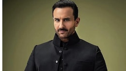 Saif Ali Khan Attack : मोठी बातमी! अभिनेता सैफ अली खानवर चाकू हल्ला, लीलावती रुग्णालयात उपचार सुरू